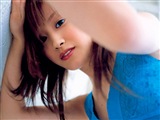 Ai Takahashi Celebrity Image 269671024 x 768