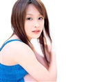 Ai Takahashi Celebrity Image 269731024 x 768