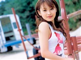 Ai Takahashi Celebrity Image 4171024 x 768
