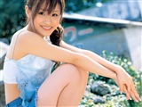 Ai Takahashi Celebrity Image 4271024 x 768