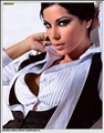 Aida Yespica Celebrity Image 265041568 x 2000