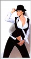 Aida Yespica Celebrity Image 265071050 x 2000