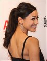 Aimee Garcia Celebrity Image 265391280 x 1660