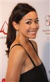 Aimee Garcia Celebrity Image 3061238 x 2000