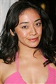 Aimee Garcia Celebrity Image 3111280 x 1920