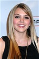 Aimee Teegarden Celebrity Image 265631280 x 1927