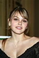 Aimee Teegarden