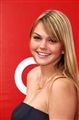 Aimee Teegarden Celebrity Image 265761280 x 1927