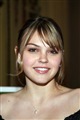 Aimee Teegarden Celebrity Image 265841280 x 1919