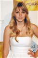 Aimee Teegarden Celebrity Image 265871280 x 1927