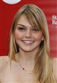 Aimee Teegarden