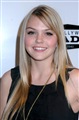 Aimee Teegarden Celebrity Image 265991280 x 1927