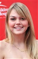 Aimee Teegarden Celebrity Image 266091280 x 1967