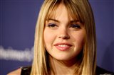 Aimee Teegarden Celebrity Image 266191280 x 853