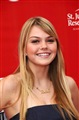 Aimee Teegarden Celebrity Image 266241280 x 1927