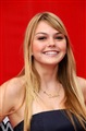 Aimee Teegarden Celebrity Image 266271280 x 1927