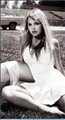 Aimee Teegarden Celebrity Image 320838 x 1526