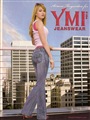 Aimee Teegarden Celebrity Image 3211280 x 1700