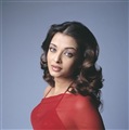 Aishwarya Rai