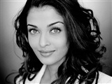 Aishwarya Rai Celebrity Image 266941024 x 768