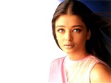 Aishwarya Rai Celebrity Image 266951024 x 768