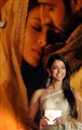 Aishwarya Rai Celebrity Image 267061273 x 2000