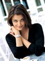 Aishwarya Rai Celebrity Image 267501080 x 1441