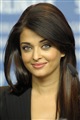 Aishwarya Rai Celebrity Image 267591280 x 1902