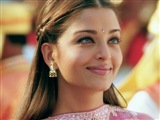 Aishwarya Rai Celebrity Image 267611024 x 768