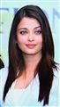 Aishwarya Rai Celebrity Image 267631149 x 2000