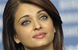 Aishwarya Rai Celebrity Image 267751280 x 829