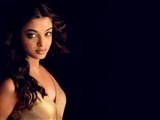 Aishwarya Rai Celebrity Image 267761024 x 768