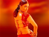 Aishwarya Rai Celebrity Image 267781024 x 768