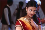 Aishwarya Rai Celebrity Image 267801280 x 843