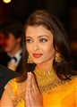 Aishwarya Rai