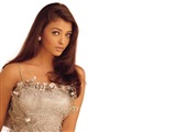 Aishwarya Rai Celebrity Image 267951024 x 768