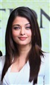 Aishwarya Rai Celebrity Image 267971184 x 2000