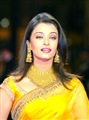 Aishwarya Rai Celebrity Image 267991280 x 1718