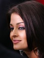 Aishwarya Rai Celebrity Image 268041280 x 1692