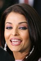 Aishwarya Rai Celebrity Image 268051280 x 1893