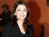 Aishwarya Rai