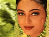 Aishwarya Rai Celebrity Image 268131024 x 768
