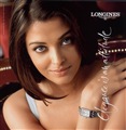 Aishwarya Rai Celebrity Image 268191280 x 1303