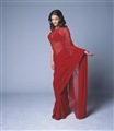 Aishwarya Rai Celebrity Image 268221280 x 1463