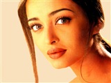 Aishwarya Rai Celebrity Image 268241024 x 768