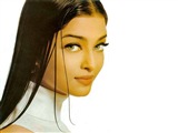 Aishwarya Rai Celebrity Image 268281024 x 768