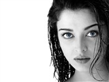 Aishwarya Rai Celebrity Image 268431024 x 768