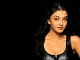 Aishwarya Rai Celebrity Image 268441024 x 768