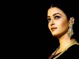 Aishwarya Rai Celebrity Image 268451024 x 768