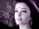 Aishwarya Rai Celebrity Image 268461024 x 768